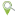 pansion-pikoo.ir favicon